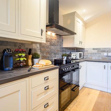 Beechwood House By Ty Sa - Icc & Celtic Manor Otel Newport  Dış mekan fotoğraf